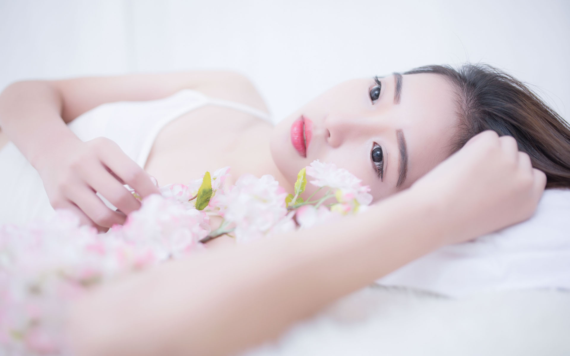 嫂子的职业免费看-91视频欧美-在线精品一区二区三区直播-日本一区二区三区视频国产-日韩av高清毛片-香蕉视频在线观看网站-日韩精品一区不卡二区卡三区-午夜欧美在线免费|高温天气下，如何识别和预防“高温病”？